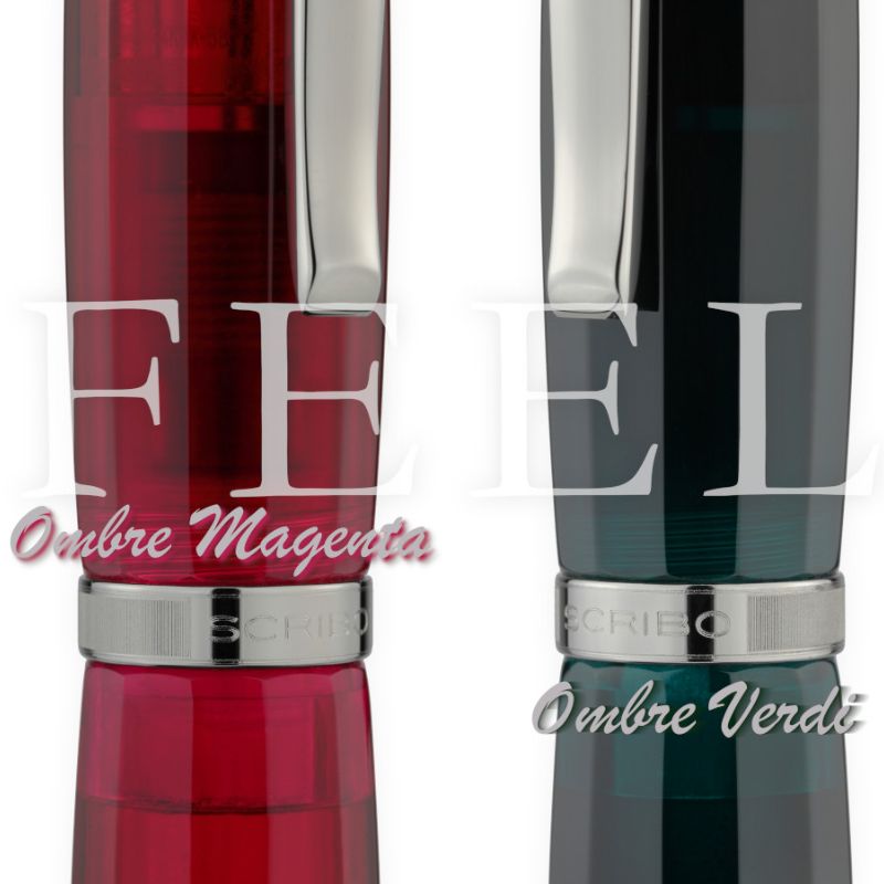 MTG ホリデープロモ フルコンプセット 計17枚 MTG MTG ホリデーギフト