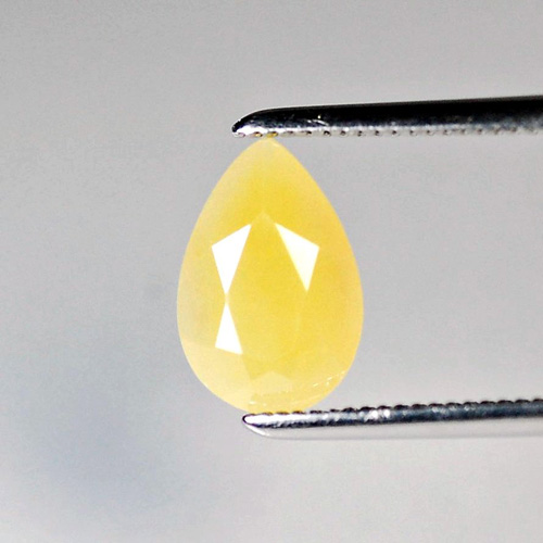 スミソナイト : 天然石、宝石ルース(裸石)販売専門店 いろはに^宝石