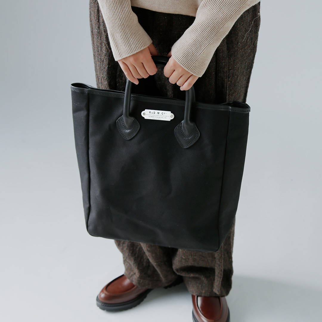 トートバッグ | iroma..aranciato