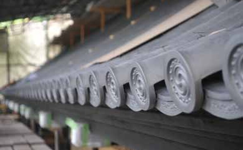 其の五 | 錦町 長屋門建築 | 写真で見る山賊の歴史 | 会社案内