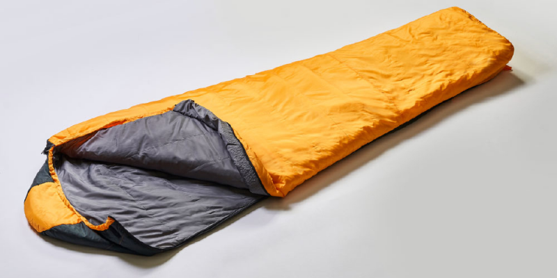 製品 - ISUKA - イスカ 寝袋・シュラフの専門メーカー -