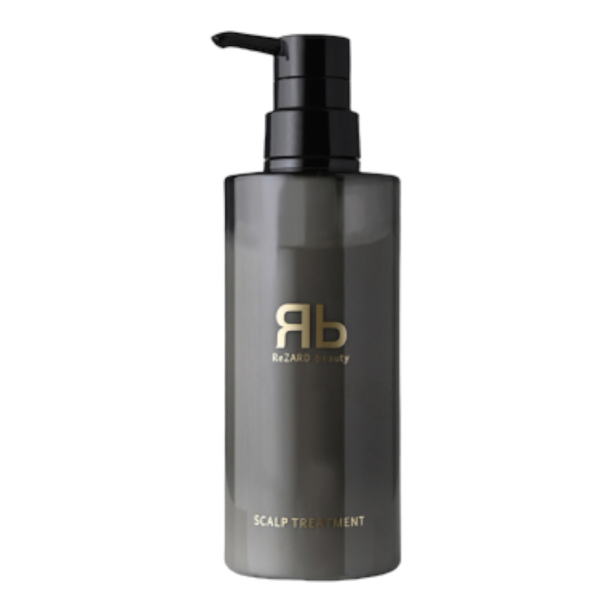 ReZARD beauty スカルプトリートメントの解析結果 | シャンプー解析