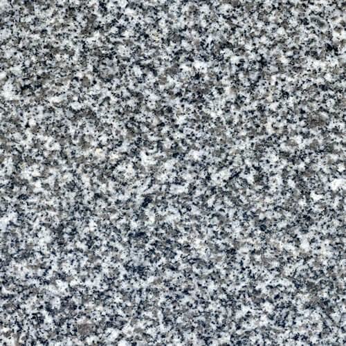 大島石（愛媛） | 石材のことが日本一わかるサイト、いしマガ