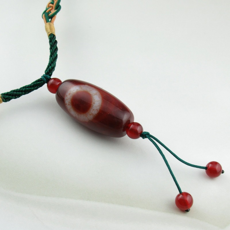 チベット天珠,天然石,パワーストーン 商品詳細│チベット天珠、天然石