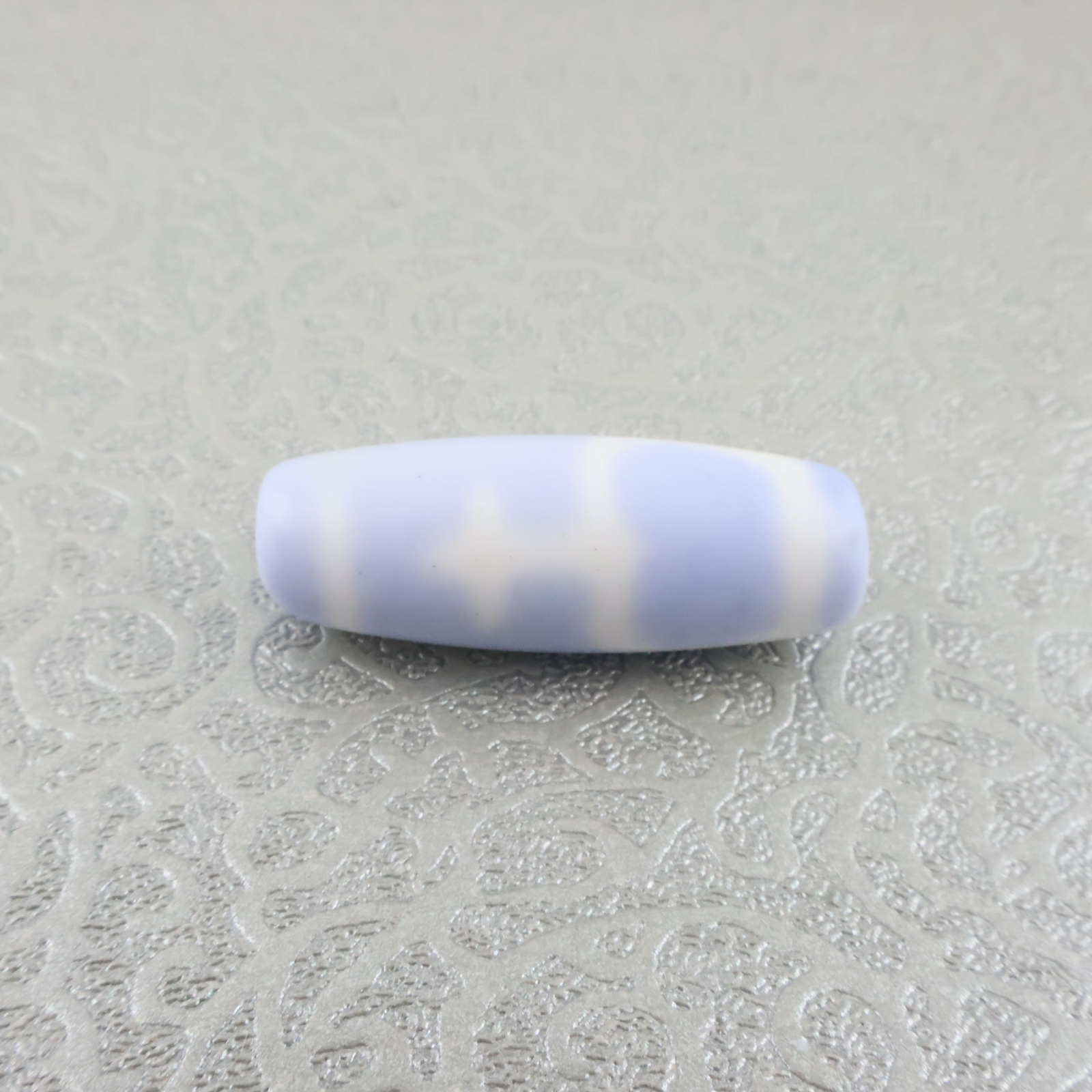 宝瓶天珠 カテゴリ商品一覧│チベット天珠、天然石、パワーストーンを