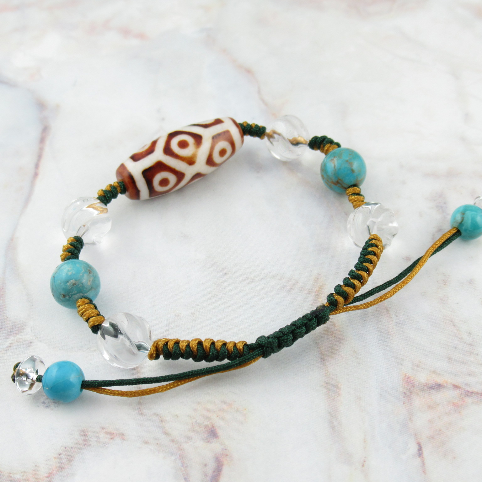 チベット天珠,天然石,パワーストーン 商品詳細│チベット天珠、天然石