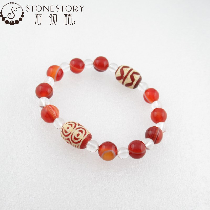 チベット天珠,天然石,パワーストーン 商品詳細│チベット天珠、天然石