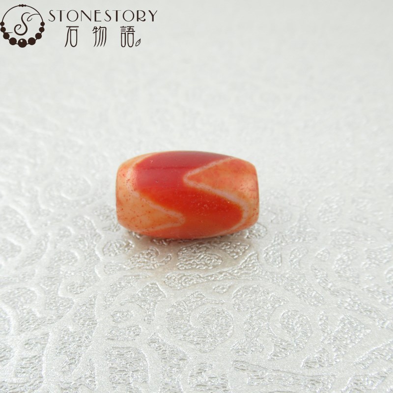 虎牙天珠 カテゴリ商品一覧│チベット天珠、天然石、パワーストーンを