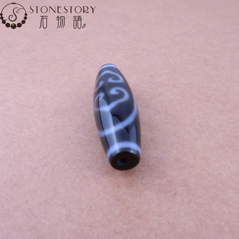 チベット天珠,天然石,パワーストーン 商品詳細│チベット天珠、天然石