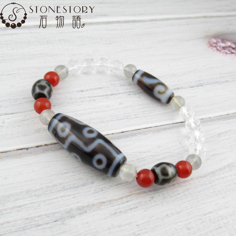 チベット天珠,天然石,パワーストーン 商品詳細│チベット天珠、天然石