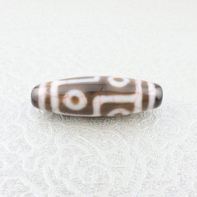 六眼天珠 カテゴリ商品一覧│チベット天珠、天然石、パワーストーンを