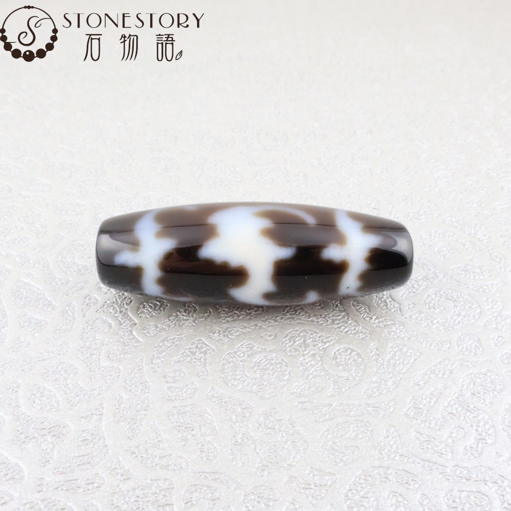 五福臨門天珠 カテゴリ商品一覧│チベット天珠、天然石