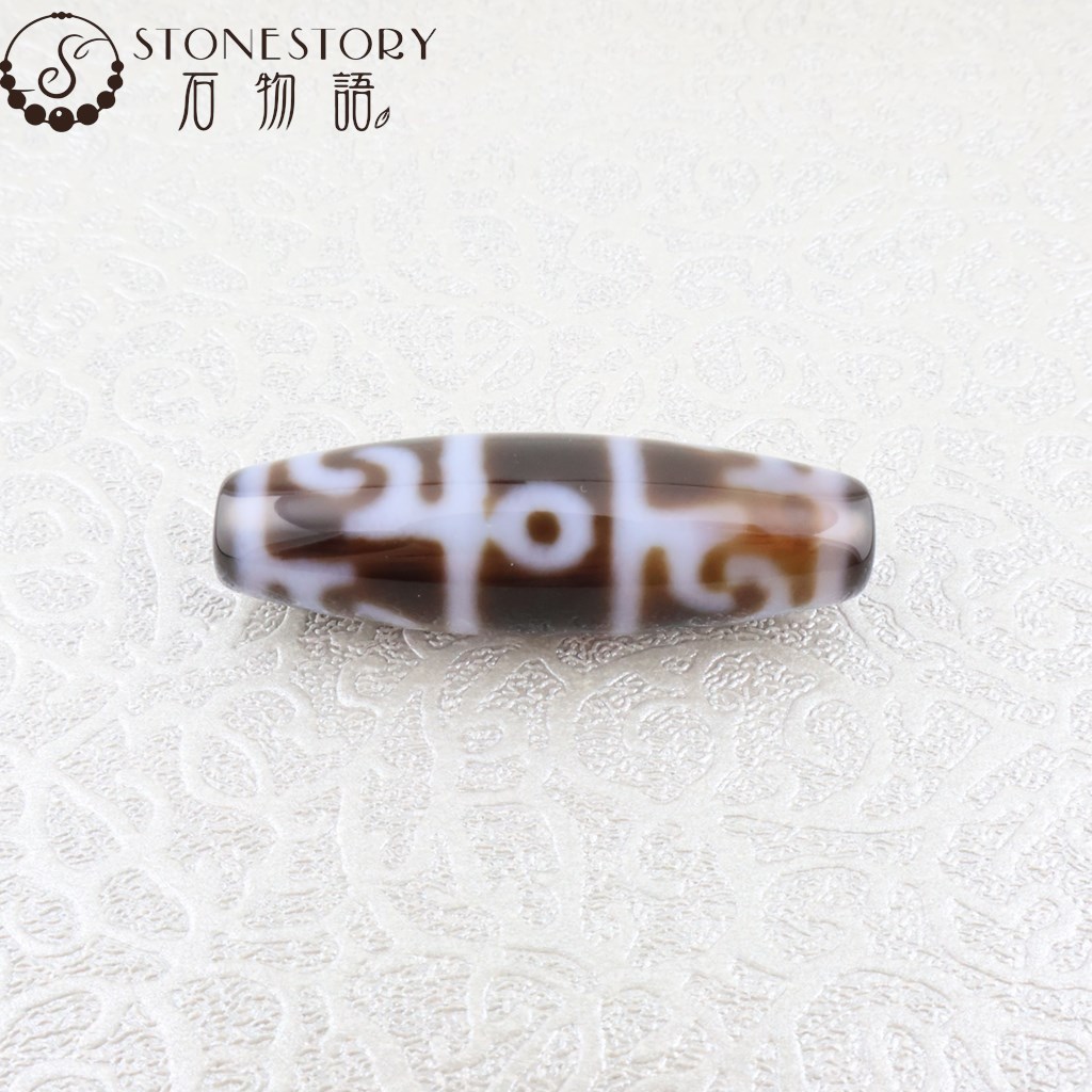 蓮師法器天珠 カテゴリ商品一覧│チベット天珠、天然石