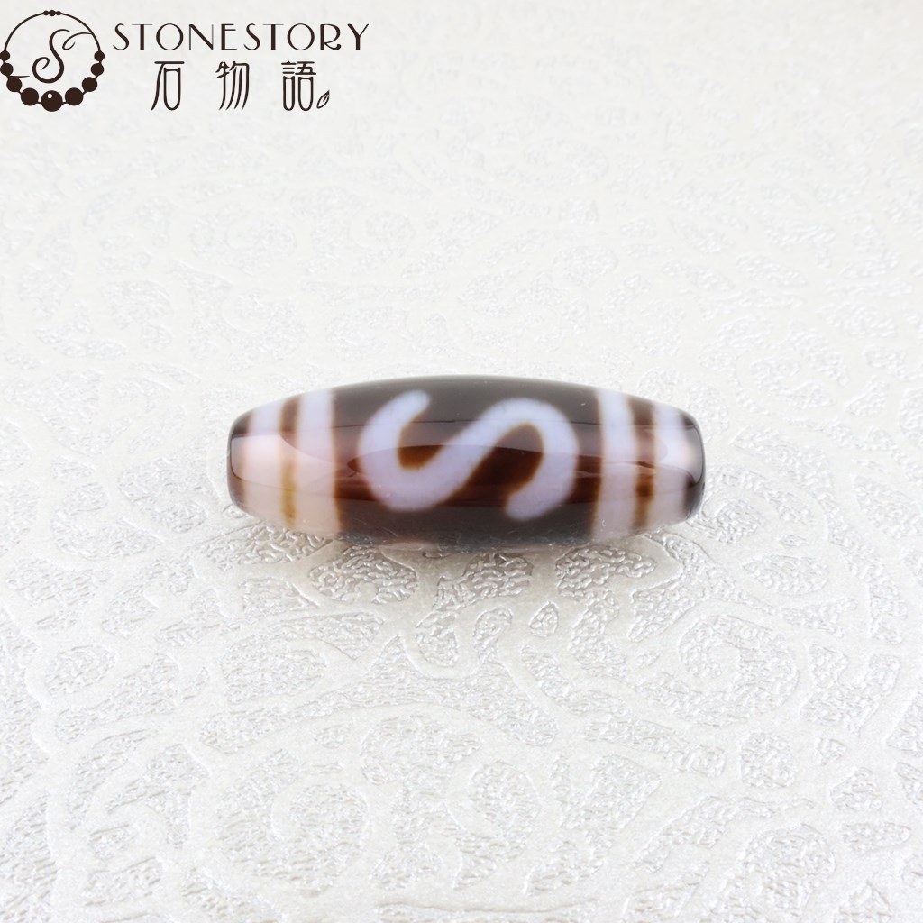 金銭鉤天珠 カテゴリ商品一覧│チベット天珠、天然石、パワーストーン