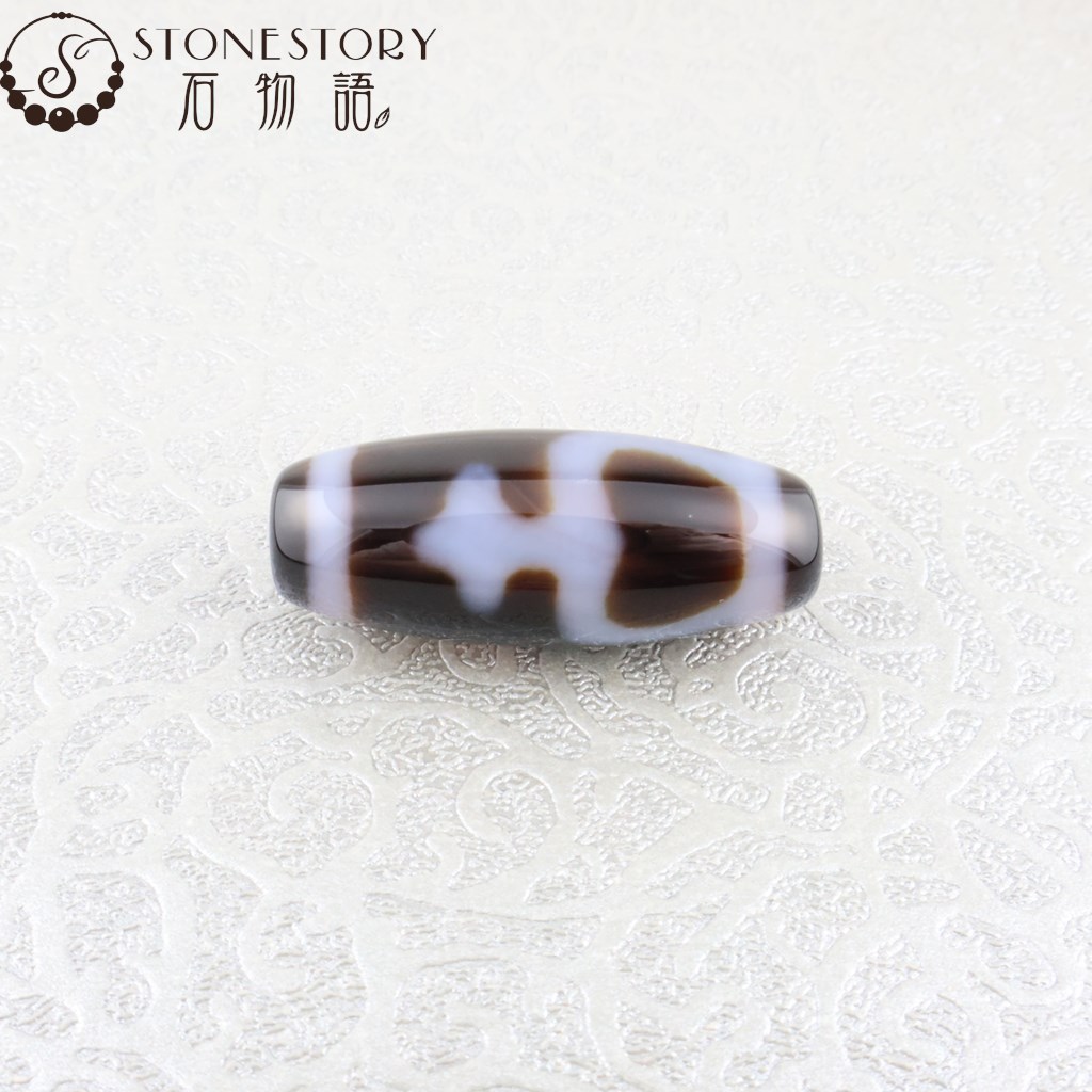 宝瓶天珠 カテゴリ商品一覧│チベット天珠、天然石、パワーストーンを