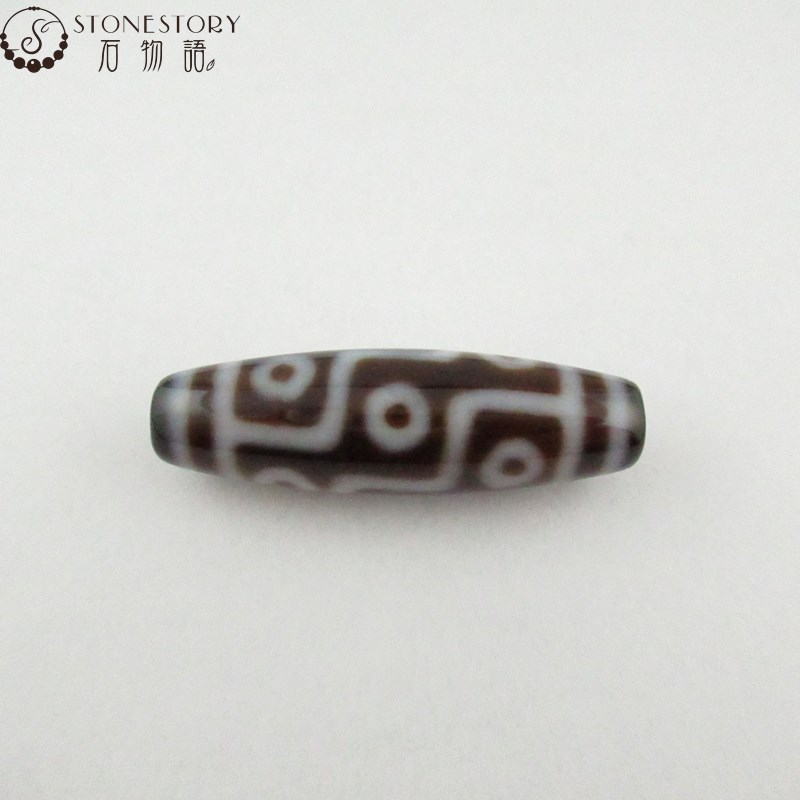 九眼天珠 カテゴリ商品一覧│チベット天珠、天然石、パワーストーンを