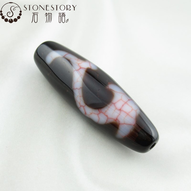 至純血糸龍紋天珠 カテゴリ商品一覧│チベット天珠、天然石