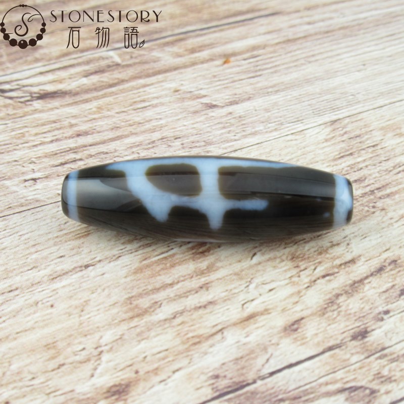 チベット天珠,天然石,パワーストーン 商品詳細│チベット天珠、天然石