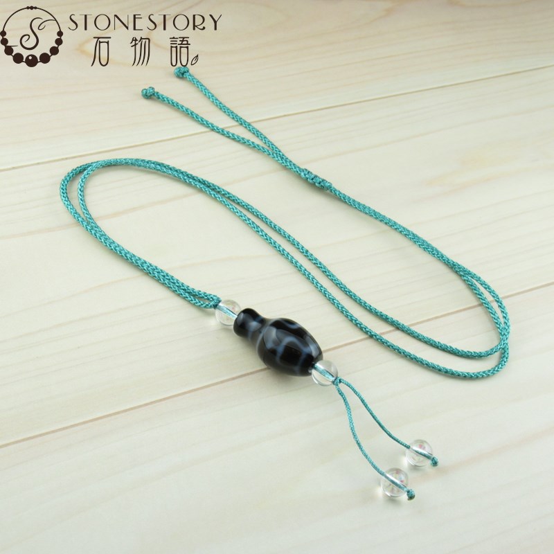 天珠ネックレス カテゴリ商品一覧│チベット天珠、天然石