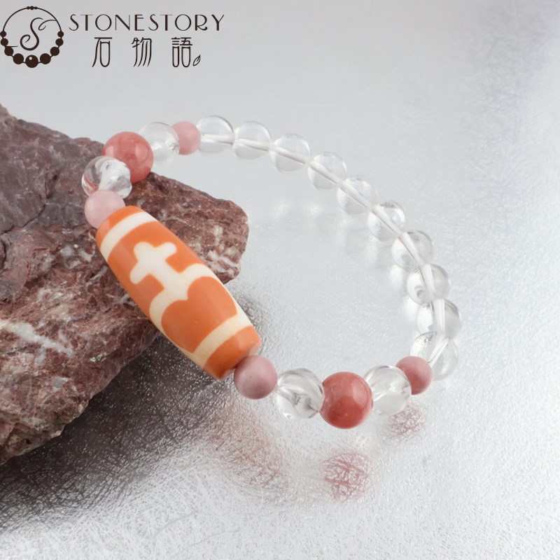 宝瓶天珠 カテゴリ商品一覧│チベット天珠、天然石、パワーストーンを