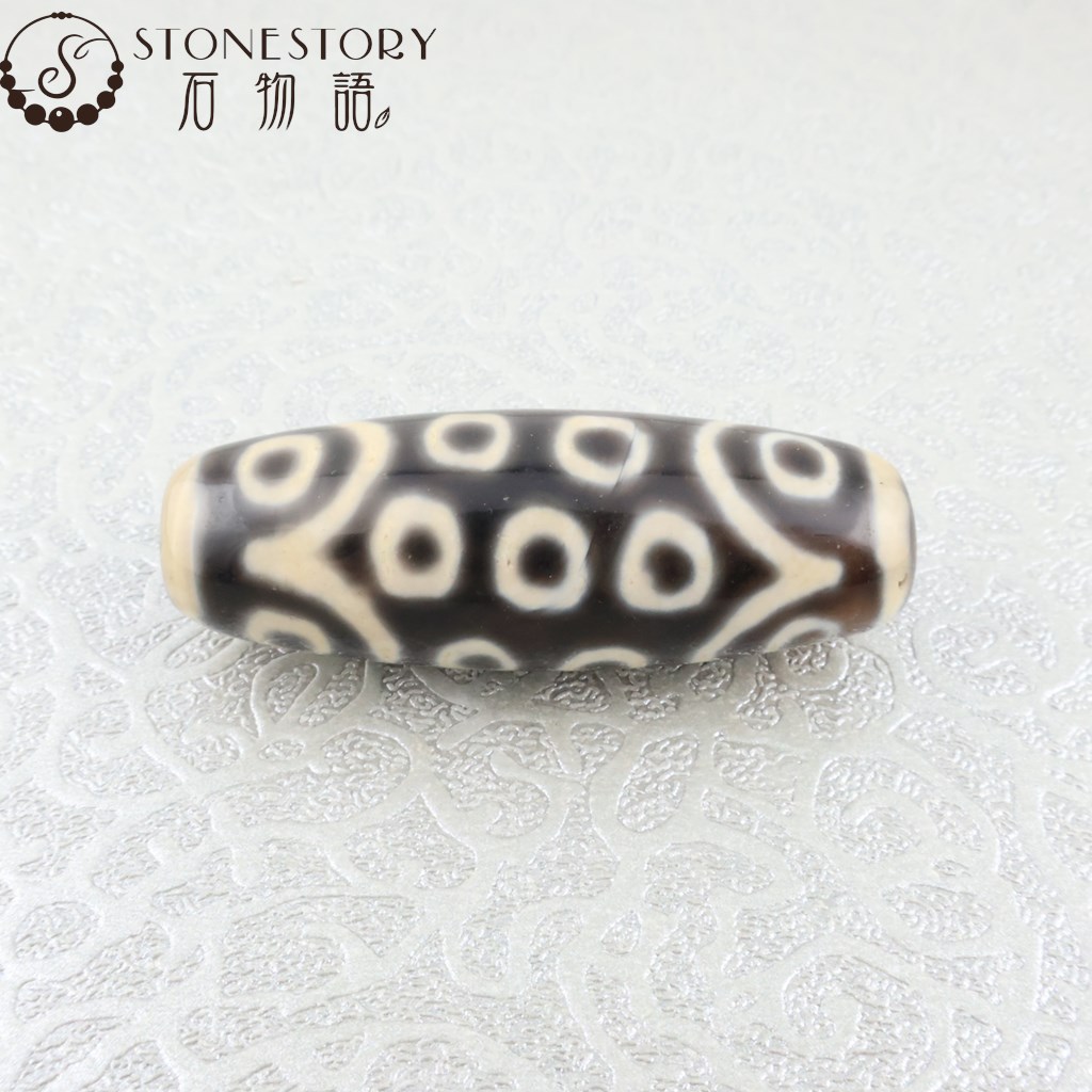 老鉱天珠 カテゴリ商品一覧│チベット天珠、天然石、パワーストーンを