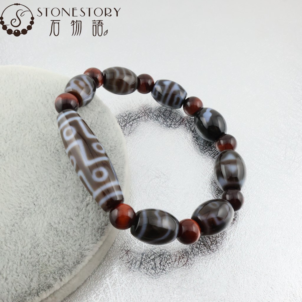 水蓮花天珠 カテゴリ商品一覧│チベット天珠、天然石、パワーストーン