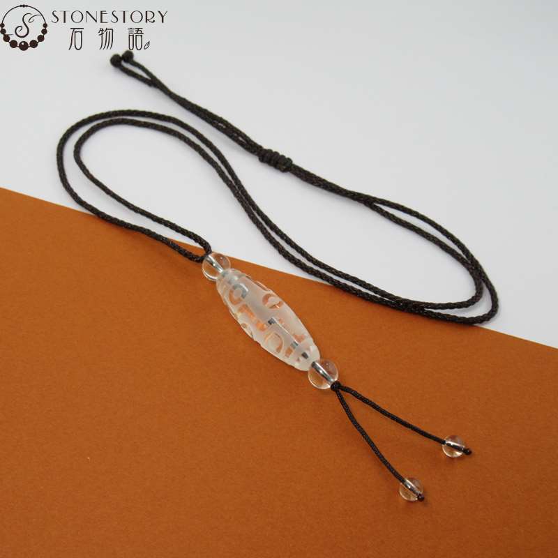 チベット天珠,天然石,パワーストーン 商品詳細│チベット天珠、天然石