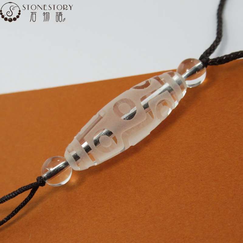 チベット天珠,天然石,パワーストーン 商品詳細│チベット天珠、天然石