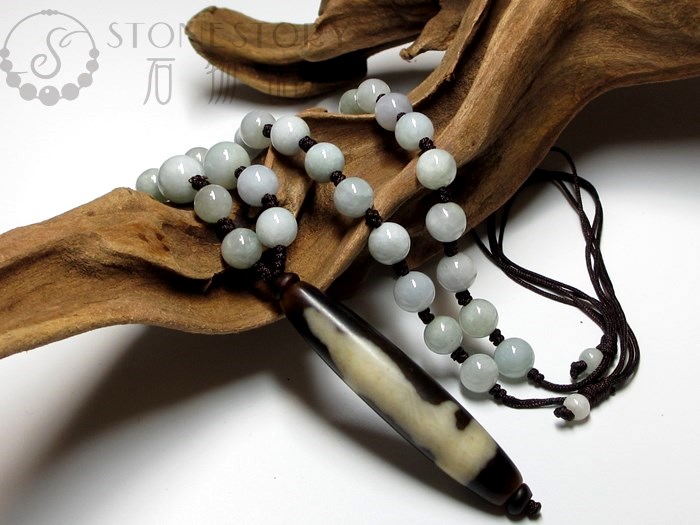 蓮師法器天珠 カテゴリ商品一覧│チベット天珠、天然石