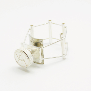 Francois Louis/リガチャー/テナーサックス用/Ultimate - ISHIMORI ONLINE