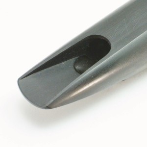 Francois Louis/マウスピース/アルトサックス用 - ISHIMORI ONLINE