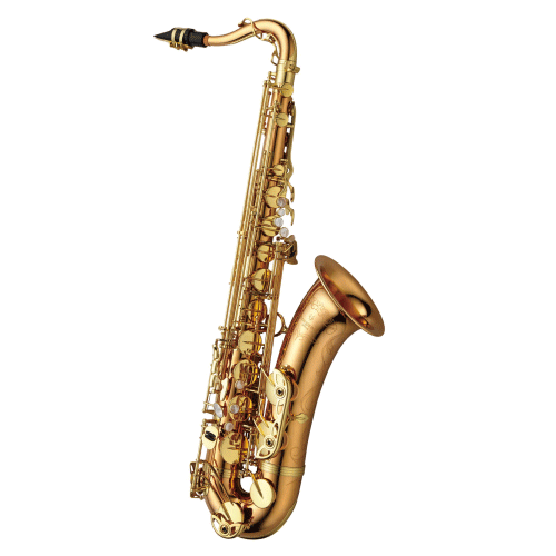 YANAGISAWA/テナーサックス/T-WO20 - ISHIMORI ONLINE