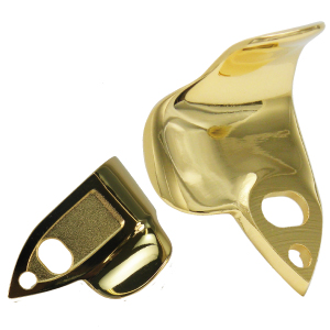 Wood Stone/サックス用/サムフックII - ISHIMORI ONLINE