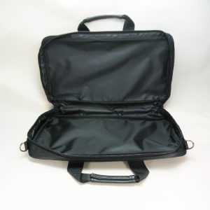 Wood Stone/クラリネットケースカバー/シングルケース用 - ISHIMORI ONLINE