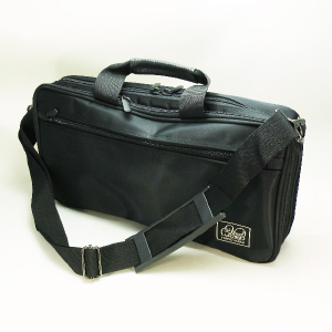 Wood Stone/クラリネットケースカバー/シングルケース用 - ISHIMORI ONLINE