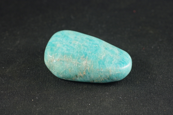 黒水晶原石クラスター166g 天然石販売 名取貴石 天然石原石鉱物