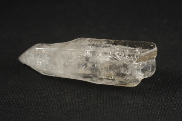 エレスチャルクォーツ（骸骨水晶）26g 天然石販売 名取貴石 天然石