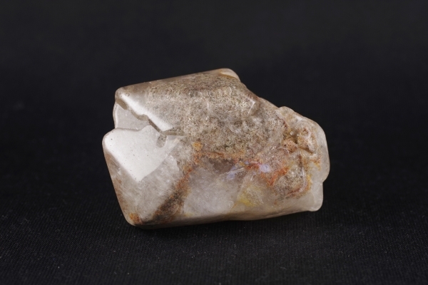 ボルダーオパール原石磨き 68g 天然石販売 名取貴石 天然石原石鉱物