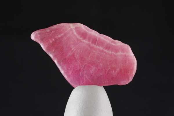 ピンクジラソルクォーツ 15．4g 天然石販売 名取貴石 天然石原石