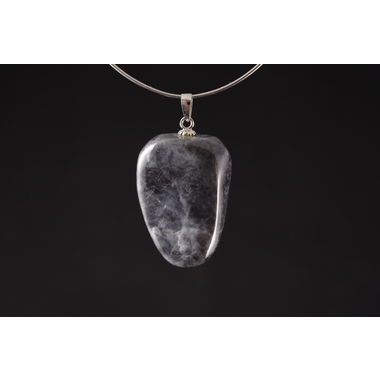 糸魚川翡翠ペンダントトップ販売 名取貴石 天然石原石鉱物結晶