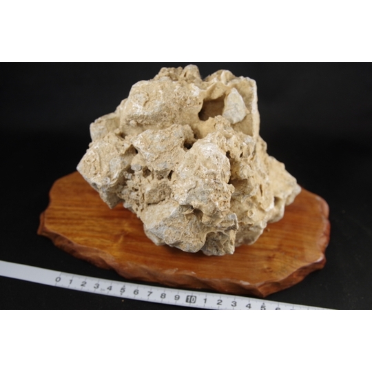 岐阜県産 さざれ石 1545g 天然石販売 名取貴石 天然石・国産原石