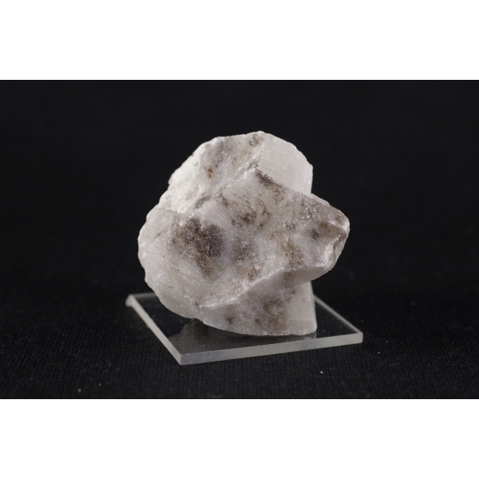 カルサイト 原石39．7g 天然石販売 名取貴石 天然石・国産原石の