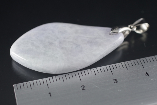 糸魚川翡翠ペンダントトップ販売 名取貴石 天然石原石鉱物結晶