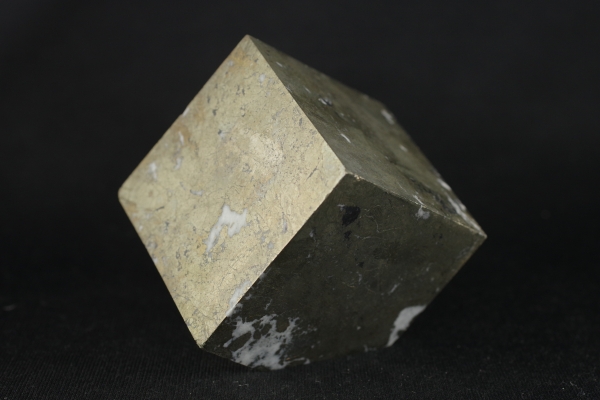 菊花石 置石2．8kg 天然石販売 名取貴石 天然石原石鉱物結晶