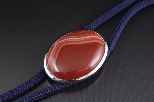 十勝石玲瓏石（レインボーオブシディアン） 原石180g 天然石販売