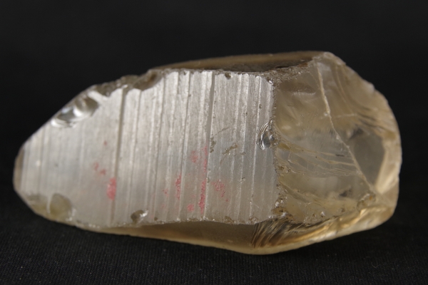 菊花石 置石2．8kg 天然石販売 名取貴石 天然石原石鉱物結晶