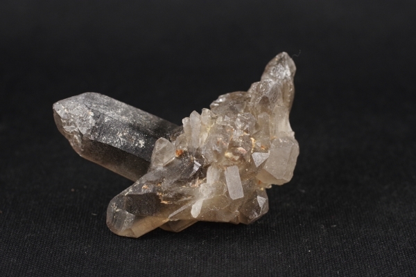 ペンダントトップ レモンクォーツ 天然石アクセサリー販売 名取貴石