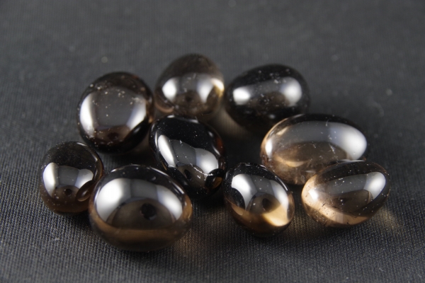 卸価格】水晶原石5kgセット 天然石販売 名取貴石 天然石原石鉱物