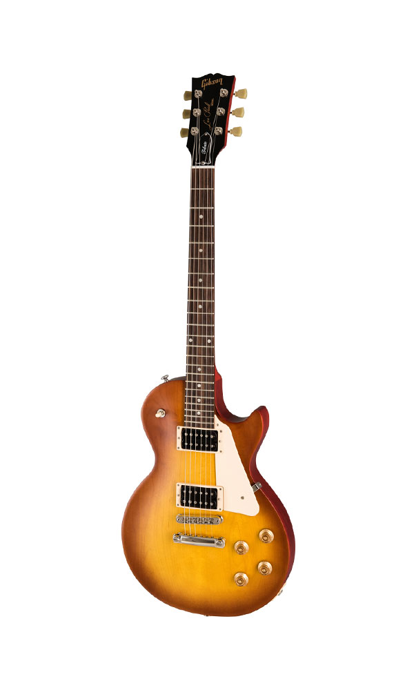 2019 Model / Les Paul Studio Tribute | Gibson NEW LINE UP