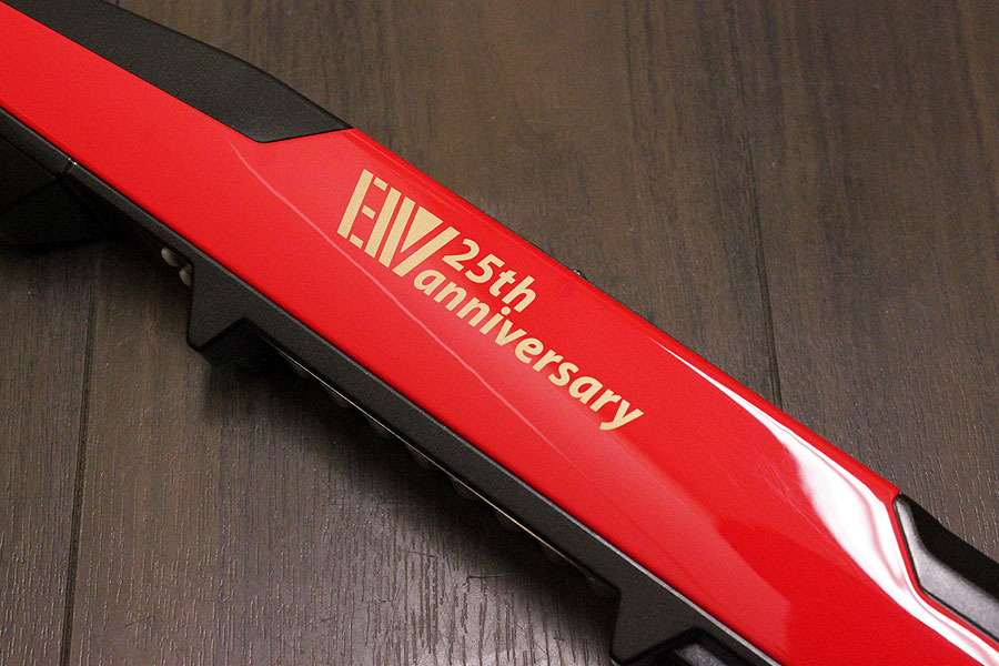 AKAI EWI4000s 25th Anniversary が中古で入荷！ #今週の逸品